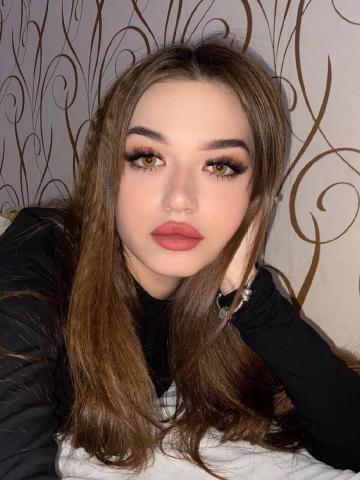 Лолита